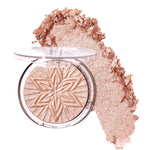Moira Sun Glow Face & Body Highlighter