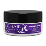 G.Hair Perfect Blond Máscara