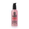 Yama Beauty Liss Repair Thermal Proctector