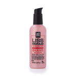 Yama Beauty Liss Repair Thermal Proctector