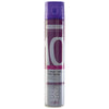 Morfose 10 Colour Lock Hair Spray