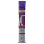 Morfose 10 Colour Lock Hair Spray
