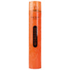 Morfose Hair Spray Ultra Strong