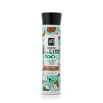 Yama Shampoo Hair Food Coconut