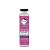 G.Hair Ampolla Reparación & Regeneración Capilar
