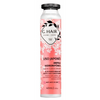 G.Hair Ampolla Liso Japonés