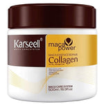 Karseell Máscara Colageno