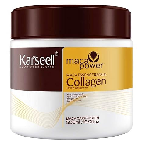 Karseell Máscara Colageno