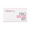 Beauty Creations Pro Brow Kit
