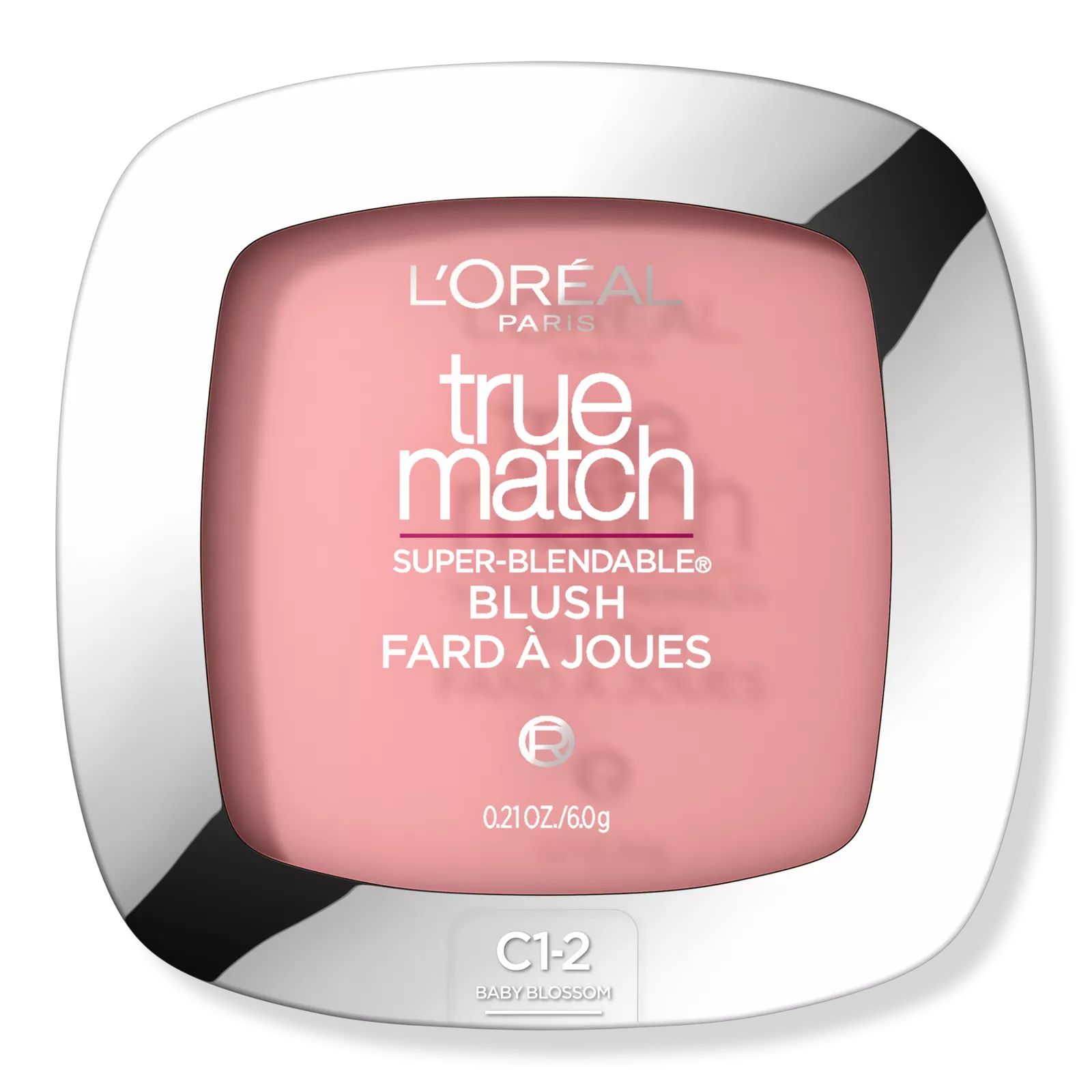 L’Oréal True Match Blush