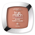 L’Oréal True Match Blush