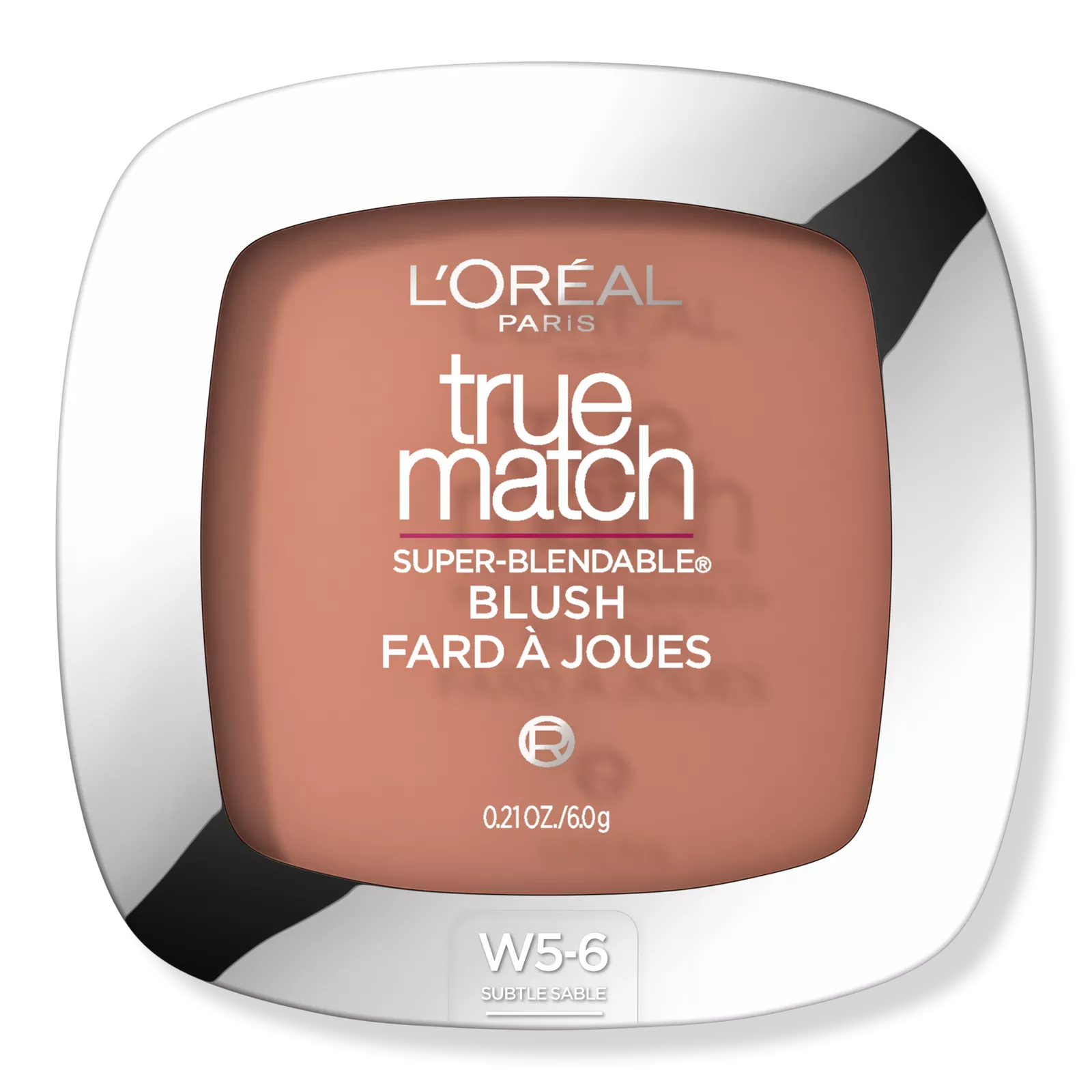 L’Oréal True Match Blush