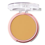 ELF Halo Glow Powder Filter