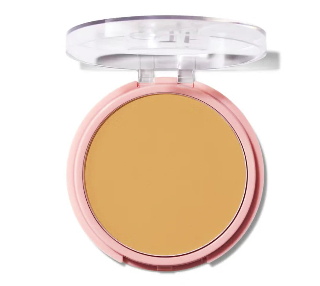 ELF Halo Glow Powder Filter