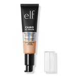E.L.F Base Camo cc Cream