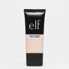 E.L.F Liquid Poreless Putty Primer