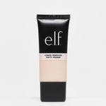E.L.F Liquid Poreless Putty Primer