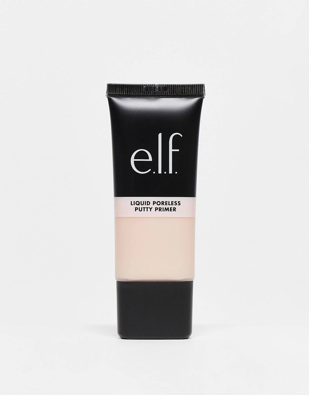 E.L.F Liquid Poreless Putty Primer