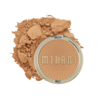 Milani Bronzing Powder