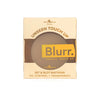 Italia Fijador Blurr Unseen Touch Up