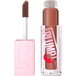 Maybelline Lifter Gloss Plump