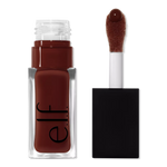 ELF Glow Reviver Lip Oil