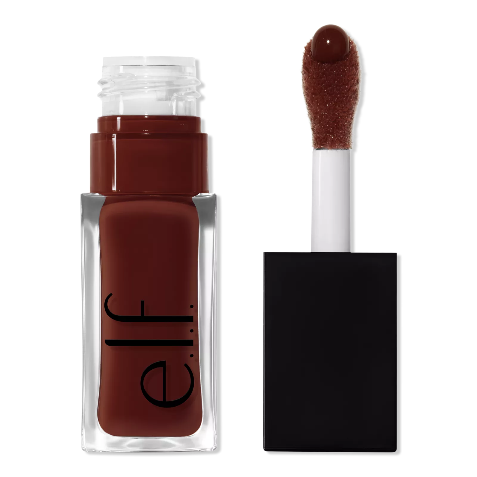 ELF Glow Reviver Lip Oil