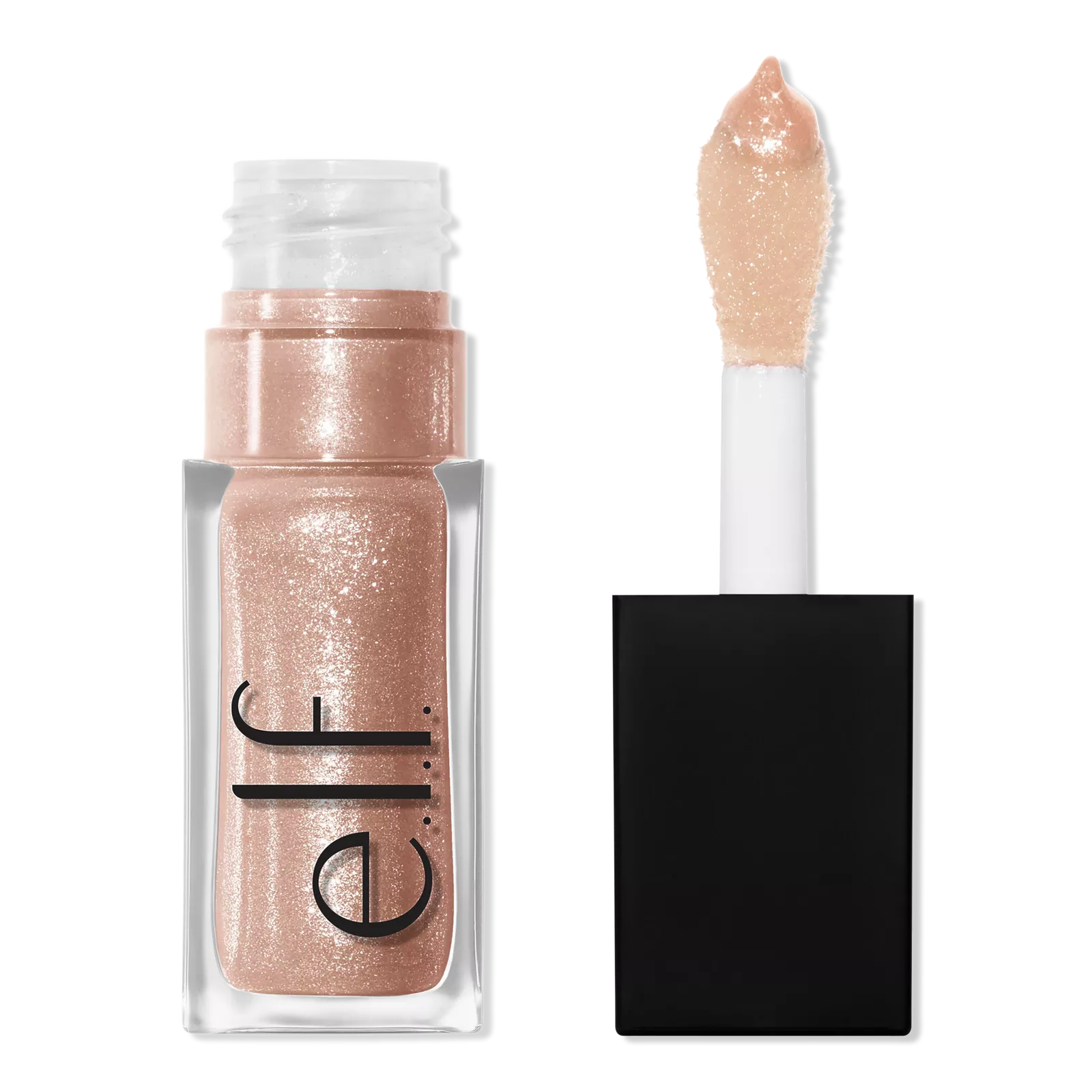 ELF Glow Reviver Lip Oil