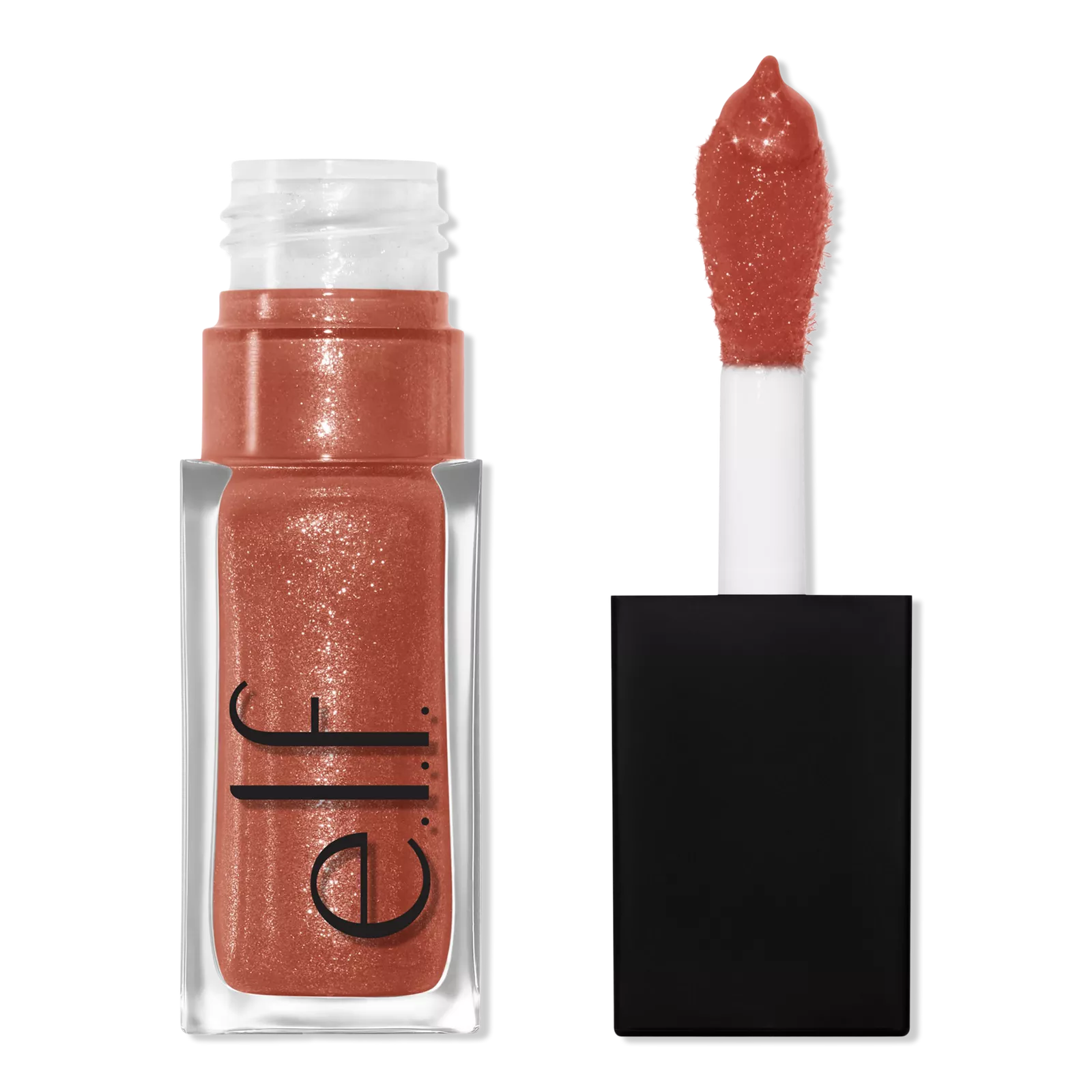 ELF Glow Reviver Lip Oil