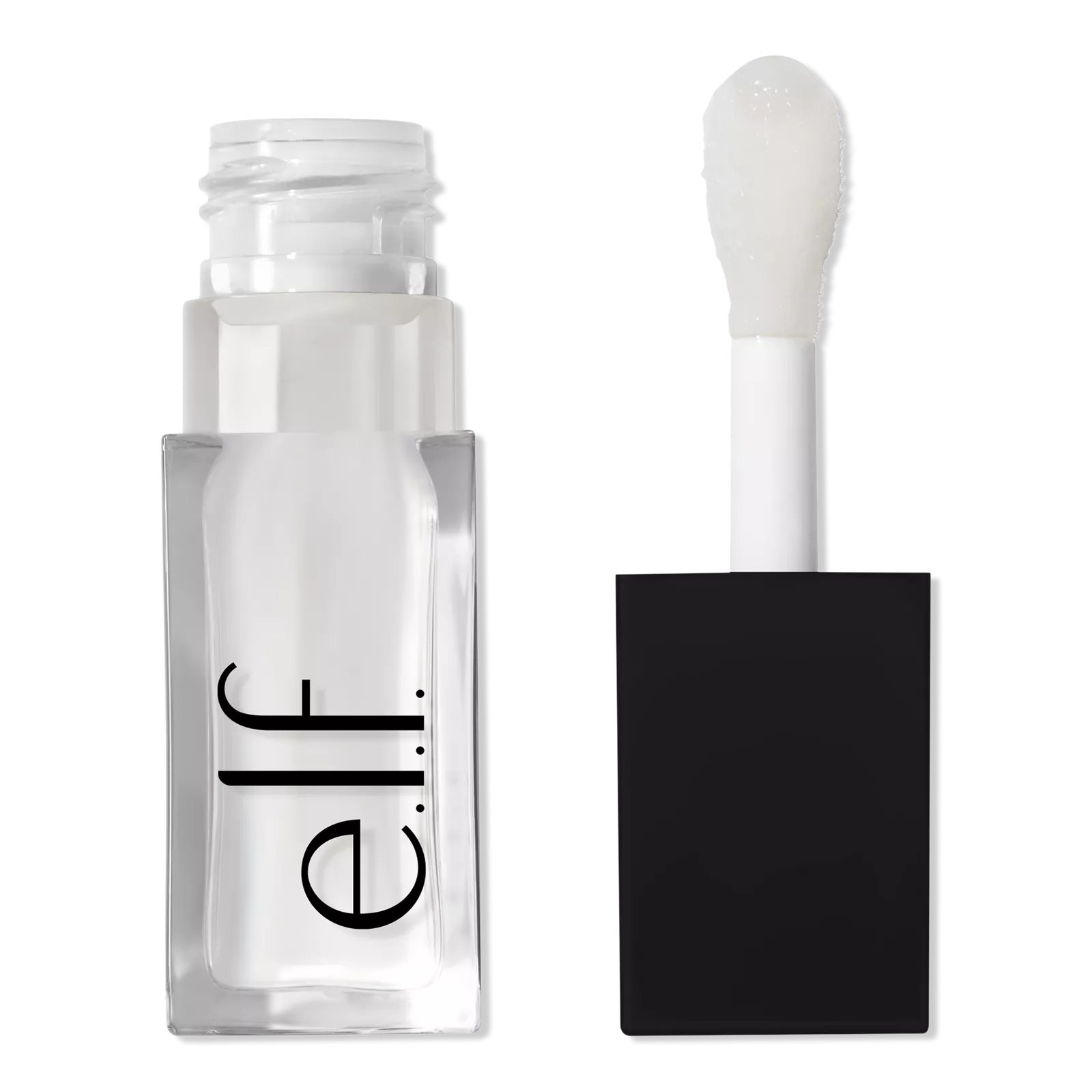 ELF Glow Reviver Lip Oil