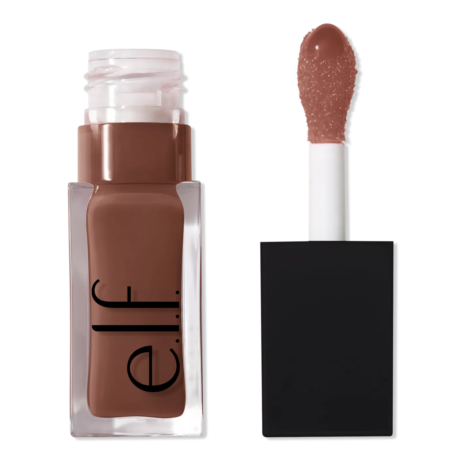 ELF Glow Reviver Lip Oil
