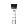 L’Oréal Prime Lab Matte Setter Primer Efecto Matificante