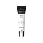 L’Oréal Prime Lab Matte Setter Primer Efecto Matificante