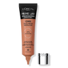 L’Oréal Primer Lab Reductor de Opacidad