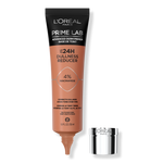 L’Oréal Primer Lab Reductor de Opacidad