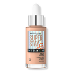 Maybelline Base súper Stay 24h Skin Tint + Vitamina C