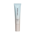 Laura Mercier Primer Hidratante