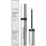 Olaplex Suero Fortalecedor De Pestañas