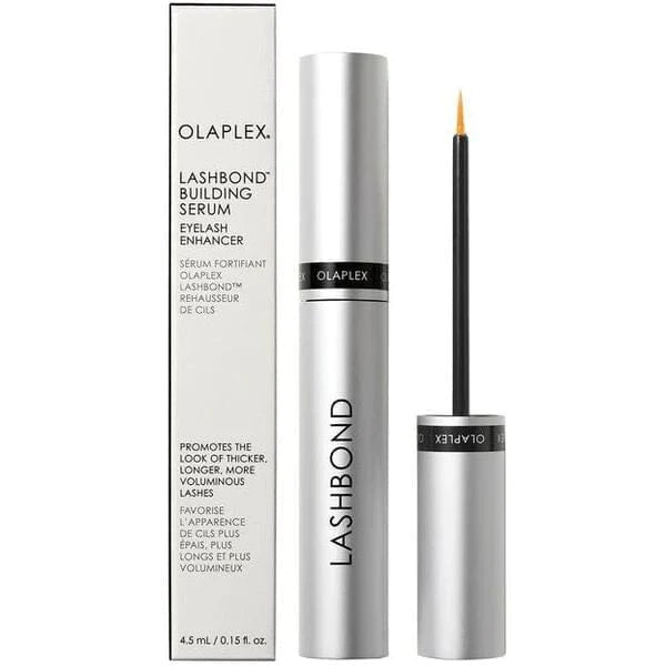 Olaplex Suero Fortalecedor De Pestañas