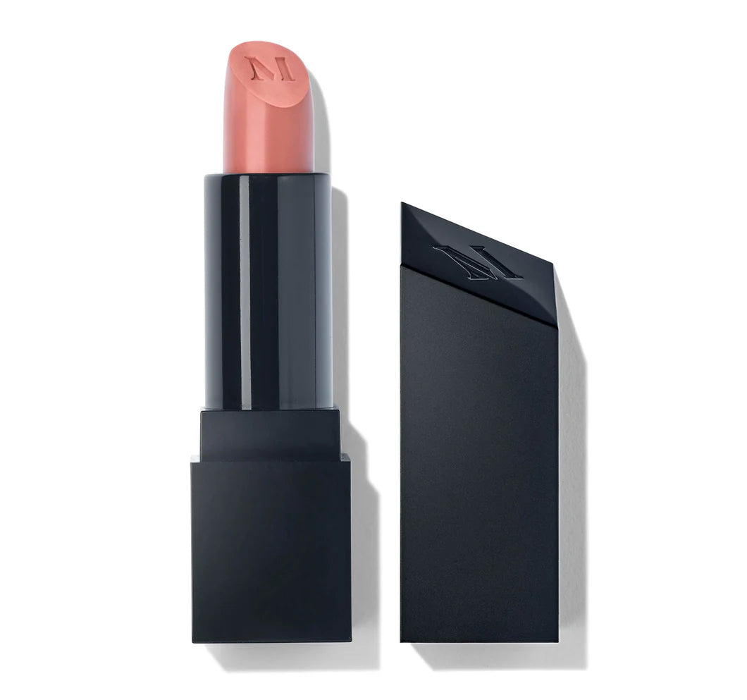 Morphe Lipstick Mega Matte