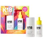 K18 Molecular Repair Minis Set