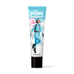 Benefit The Pore Fessional Lite Primer