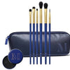 Morphe Estuche De Brochas