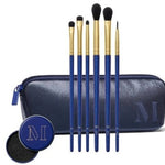 Morphe Estuche De Brochas