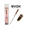 Evok Concealer Brush Ojos