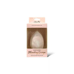 Amor us Blending Sponge