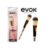 Evok Brocha Para Polvo