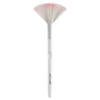 Wet n Wild Fan Brush