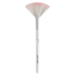 Wet n Wild Fan Brush
