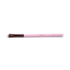Beauty Creations Smudge Eyeshadow
